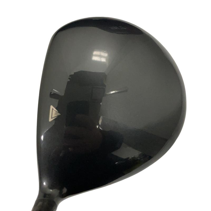 �X�P�V�@�c�R�@�@�X�D�T°