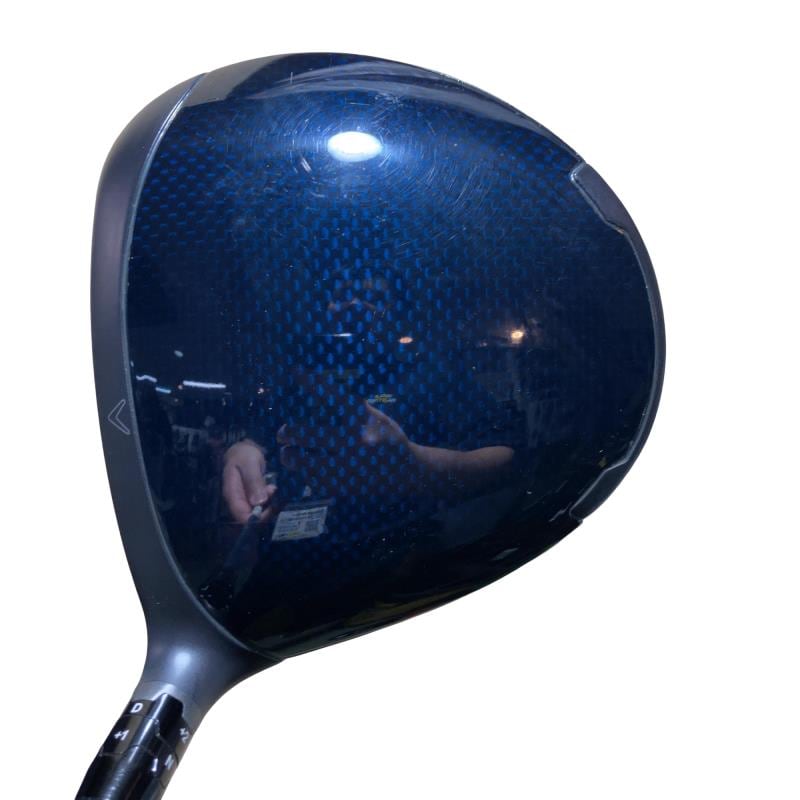 �o�`�q�`�c�x�l�@�w�@�P�O�D�T°