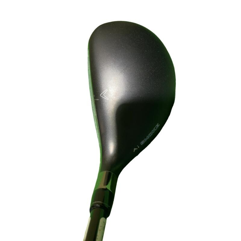 �o�`�q�`�c�x�l�@�`���@�r�l�n�j�d�@�l�`�w�@�e�`�r�s�@�t�T