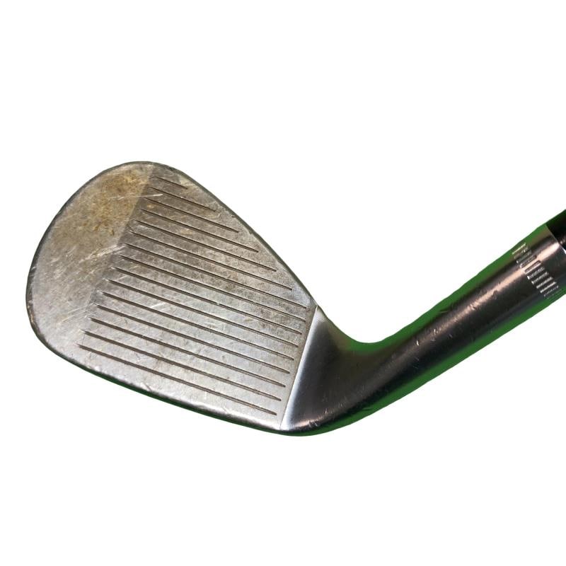 �i�`�v�r�@�q�`�v�@�N�������b�L�@�T�Q°�^�P�O°�r