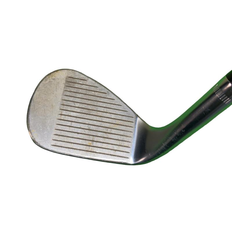 �i�`�v�r�@�q�`�v�@�N�������b�L�@�T�W°�^�P�O°�r