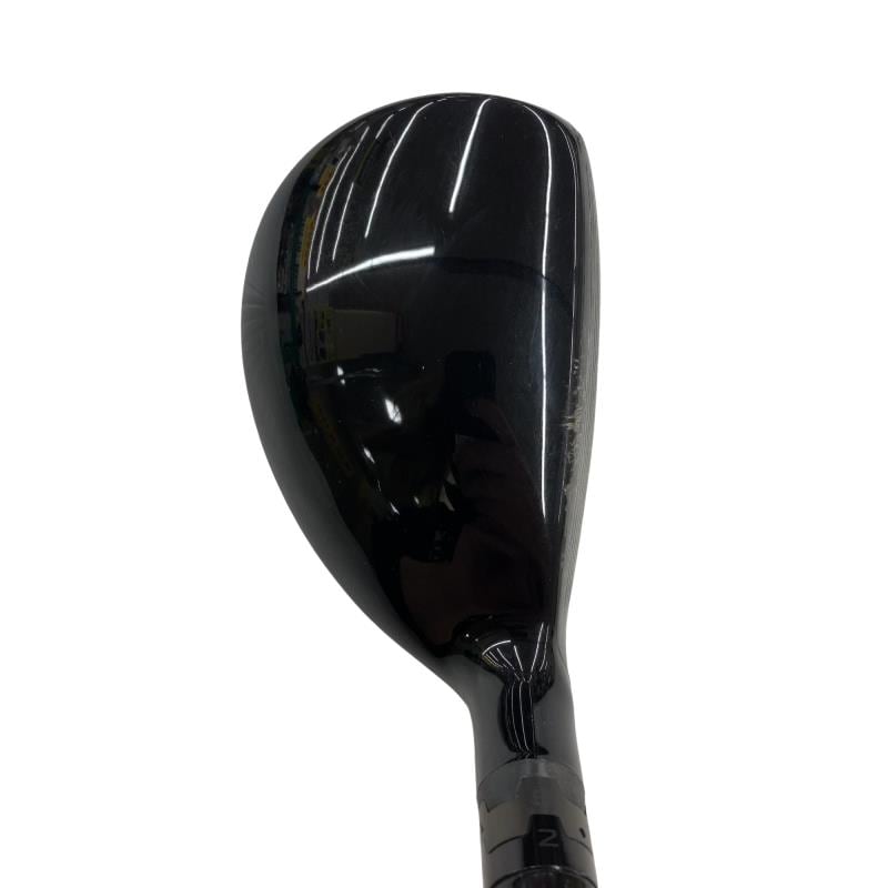 �X�P�O�@�g�@�P�V°�@���t�e�B