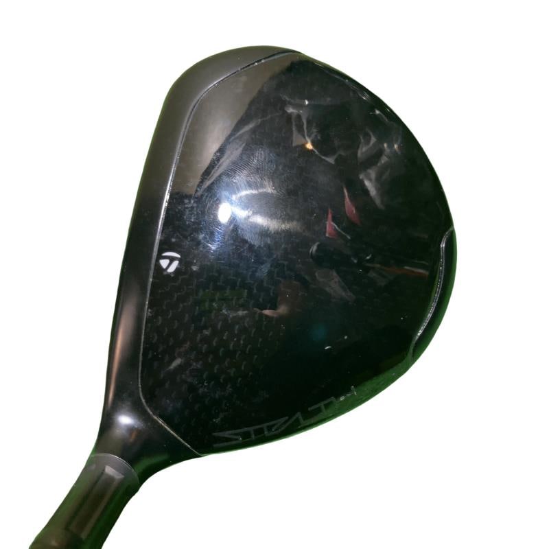 �r�s�d�`�k�s�g�Q�@�T�v