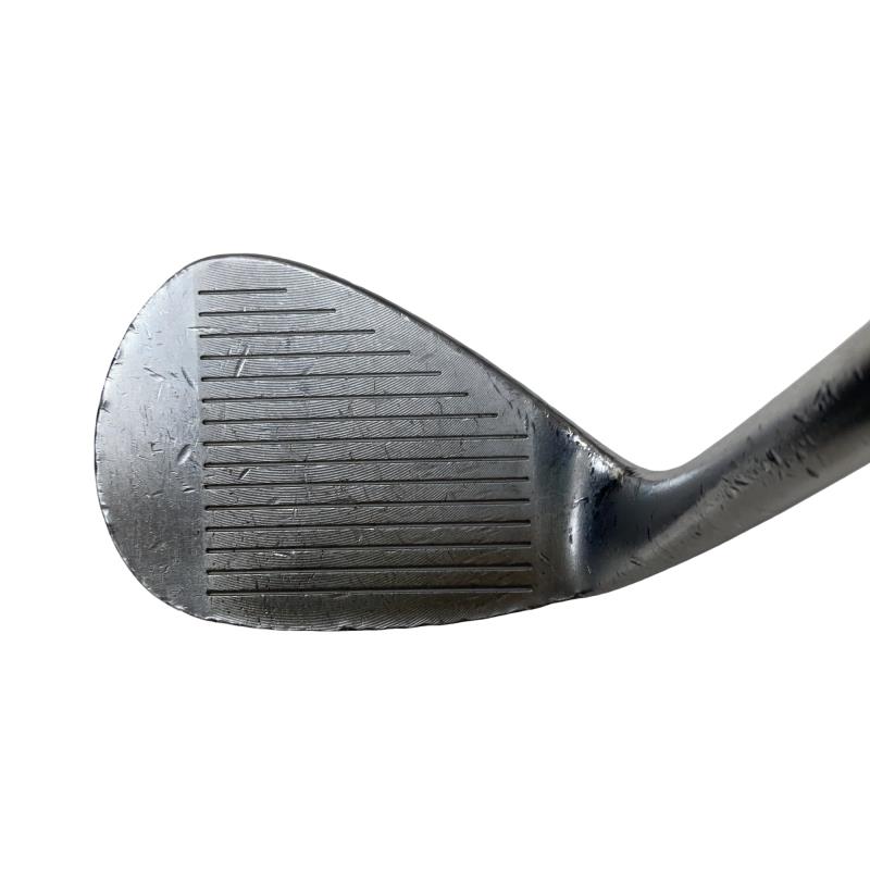 �c�������������@�v���������@�c�v�|�P�P�R�@�T�W°