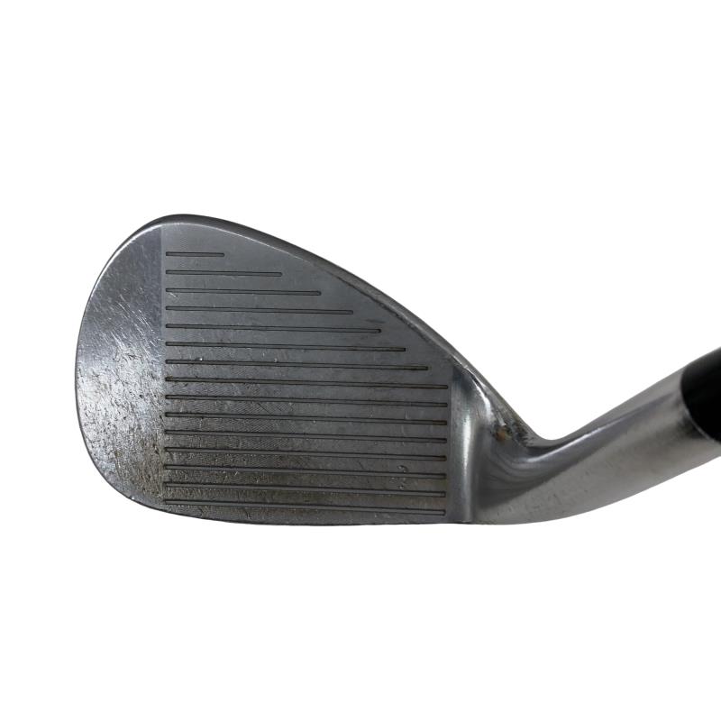 �s�n�t�q�r�s�`�f�d�@�u�|�v�d�c�f�d�@�T�U°�^�P�S°