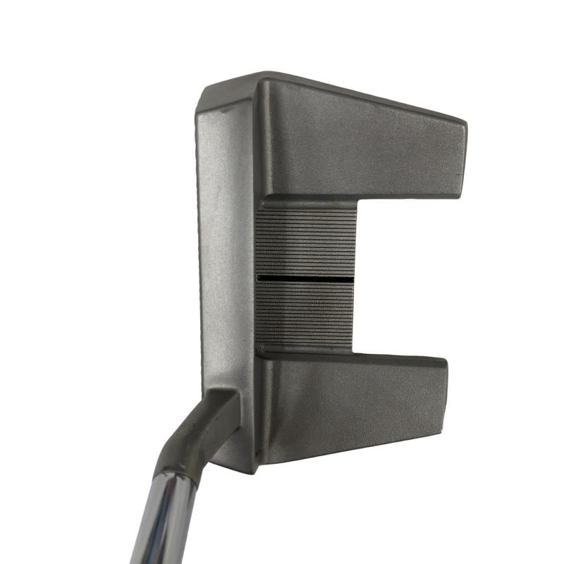 �b�����������������@�g�t�m�s�h�m�f�s�n�m�@�a�d�`�b�g�@�r�n�e�s�@�P�P�@�R�S�C���`�@�t�r�`