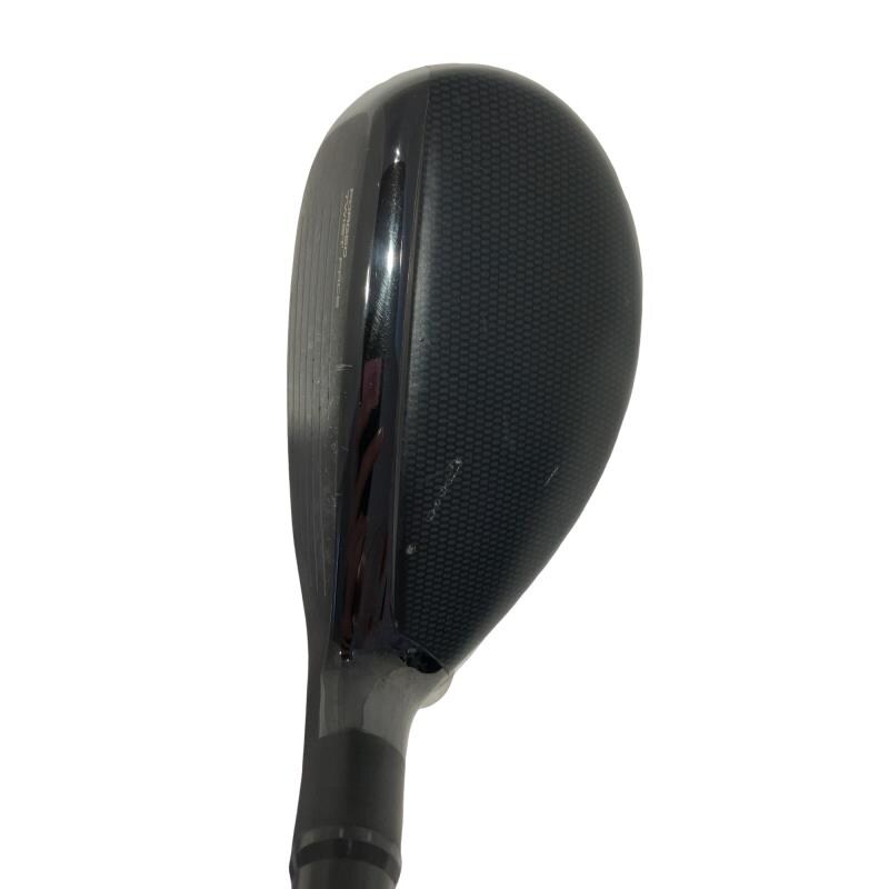 �r�h�l�Q�@�t�S