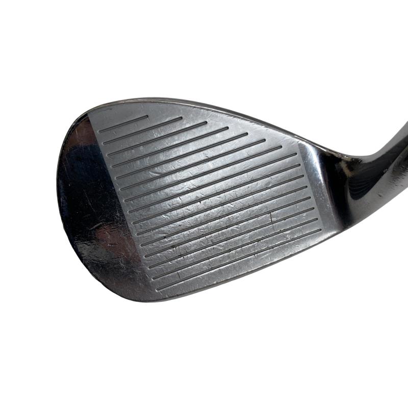 �i�o�w�@�E�F�b�W�i�Q�O�P�R�j�@�T�Q°�^�O�W°