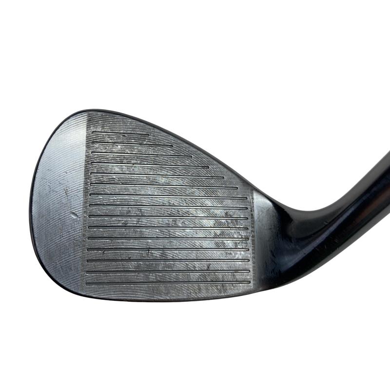 �b�����������������@�T�W�W�@�q�s�w�@�Q�D�O�@�L���r�e�B�o�b�N�@�c�A�[�T�e���@�T�Q°�^�P�O°