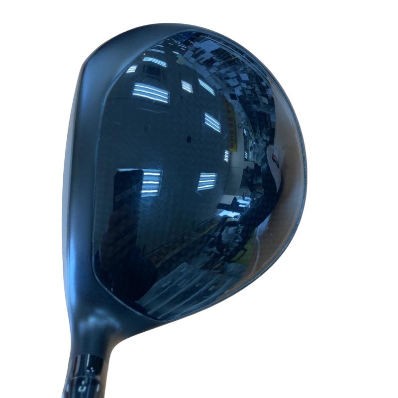 �a�q�h�c�f�d�r�s�n�m�d�@�a�Q�@�g�s�@�P�O�D�T°