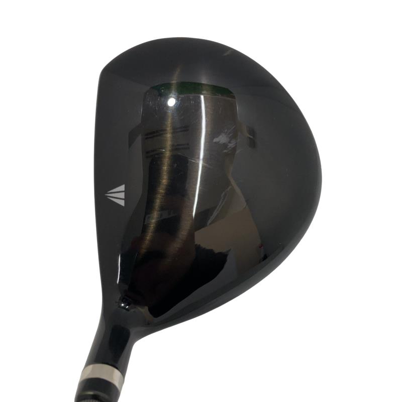 ���c�@�����������@�w�@�S�v