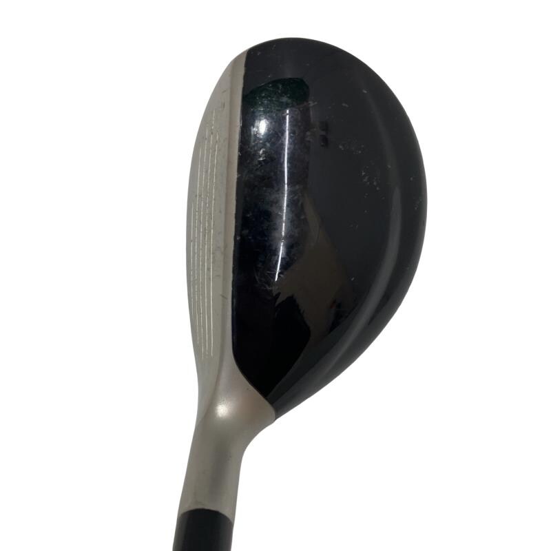 �d�t�q�t�r�@�f�U�@�t�T