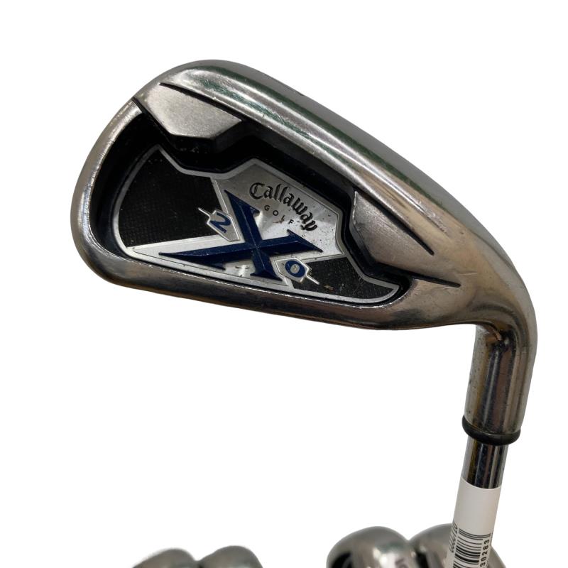 �w�E�Q�O�@�@�U�r�i���{���F�U�{�Z�b�g�j