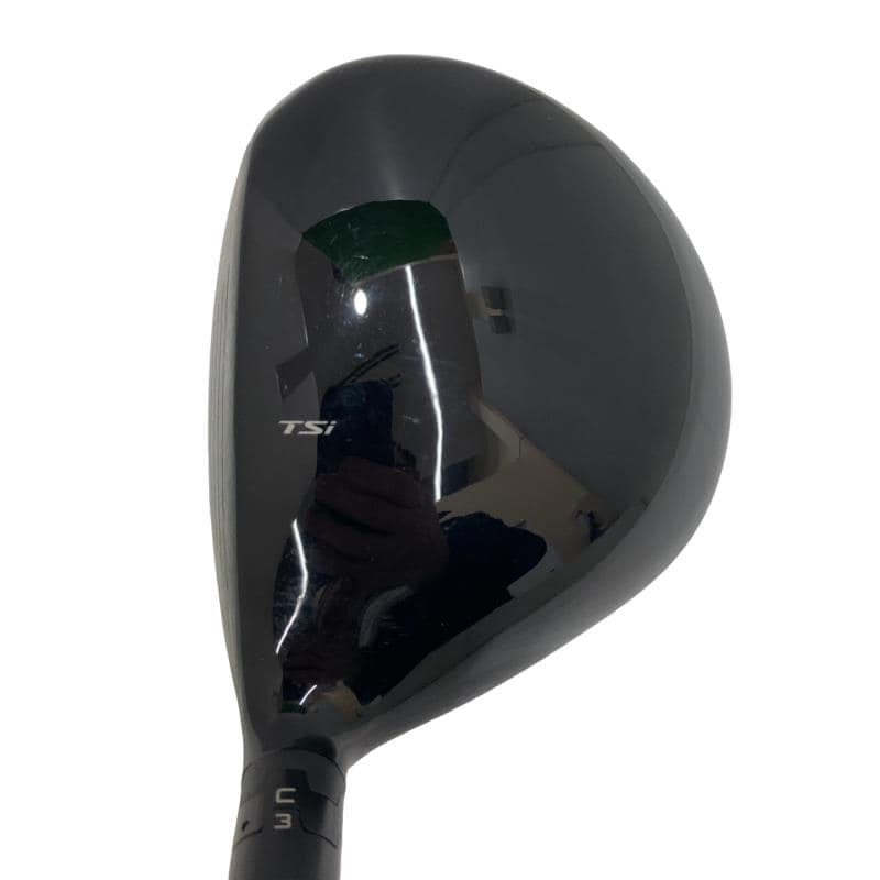 �s�r���Q�@�P�T°