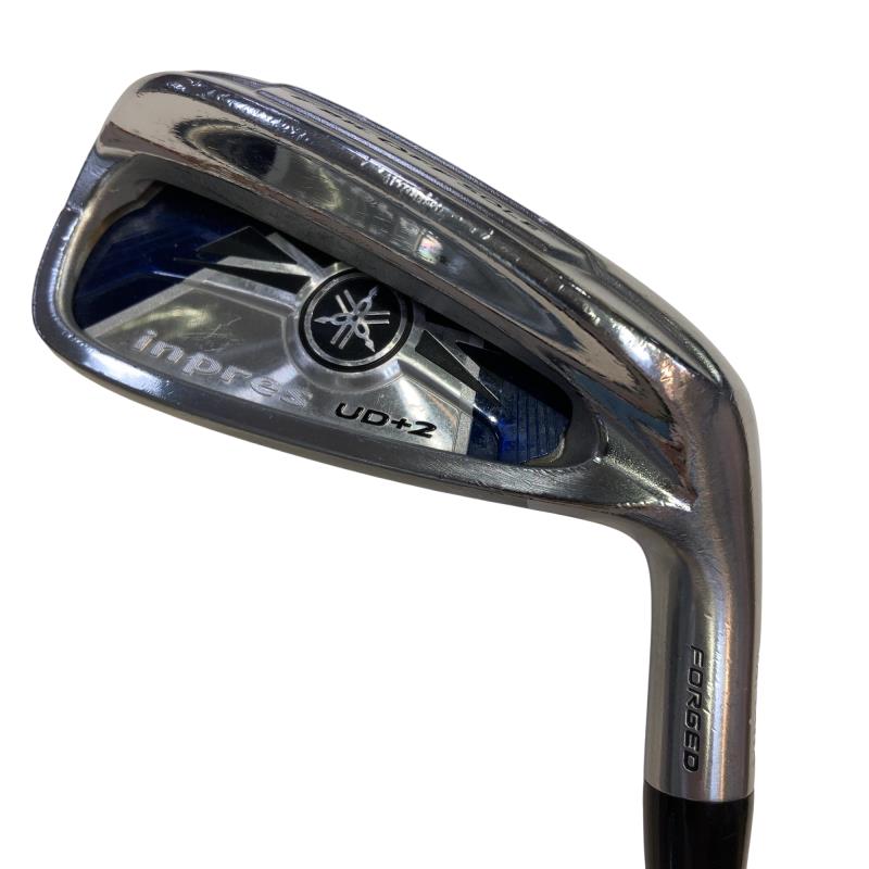 �������������@�t�c�{�Q�@�S�r�i���{���F�S�{�Z�b�g�j