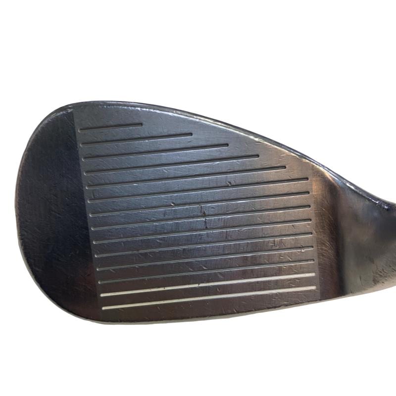 �������������@�t�c�{�Q�i�Q�O�P�X�j�@�`�v