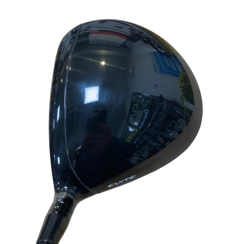 �d�k�x�s�d�@�������@�@�X°