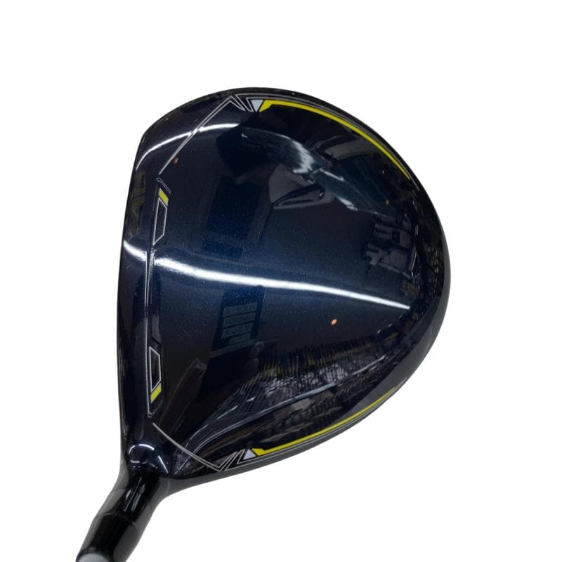 �a�q�h�c�f�d�r�s�n�m�d�@�i�f�q�@�P�O�D�T°