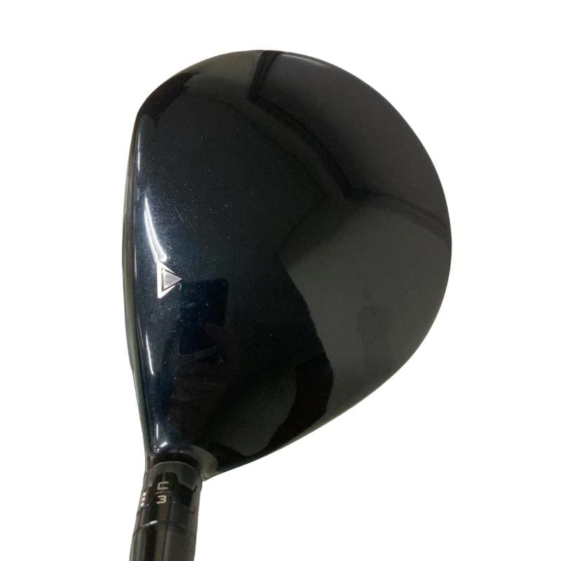 �s���������������@�u�f�R�i�Q�O�P�W�j�@�R�v