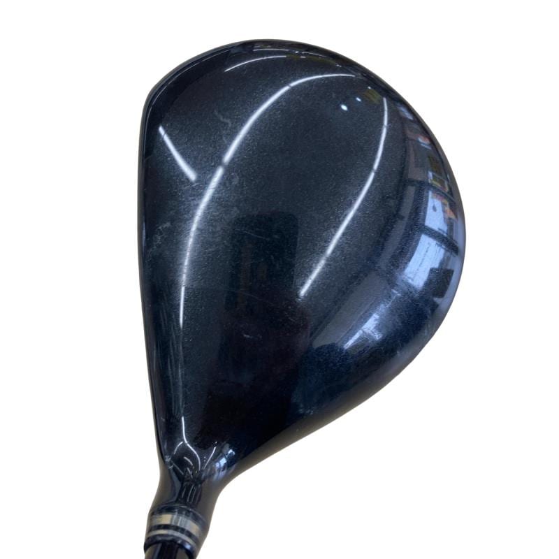 �w�w�h�n�@�e�n�q�f�d�c�i�Q�O�P�R�j�@�R�v