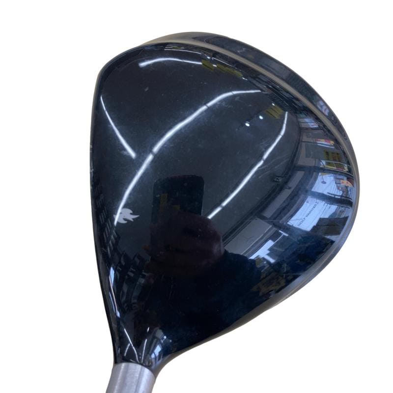 �a�t�q�m�d�q�i�Q�O�O�W�j�@�T�v�i�P�W°�j