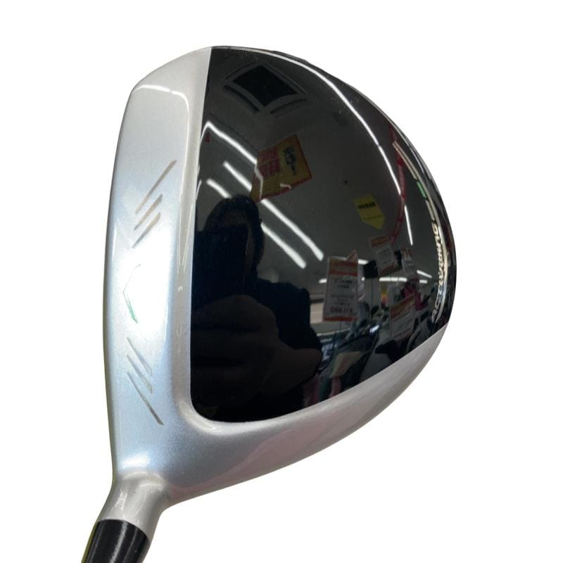 �w�w�h�n�i�Q�O�Q�Q�j�@�������@�R�v