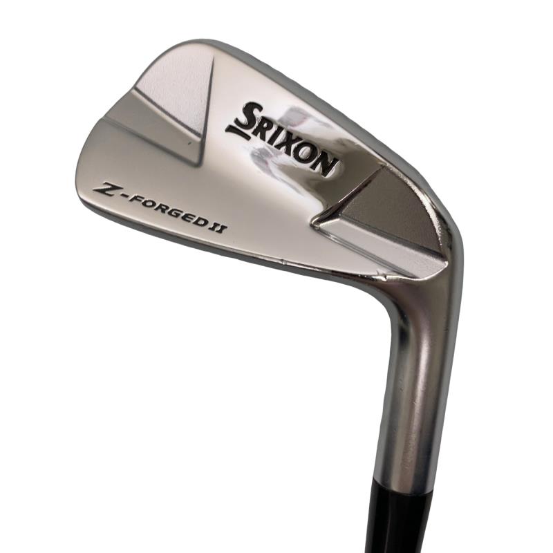 �r�q�h�w�n�m�@�y�|�e�n�q�f�d�c�@�h�h�@�U�r�i���{���F�U�{�Z�b�g�j