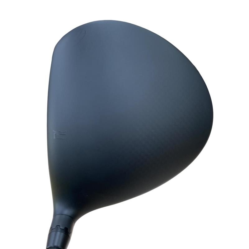 �����������@�c�`�q�j�r�o�d�d�c�@�k�r�@�P�O�D�T°