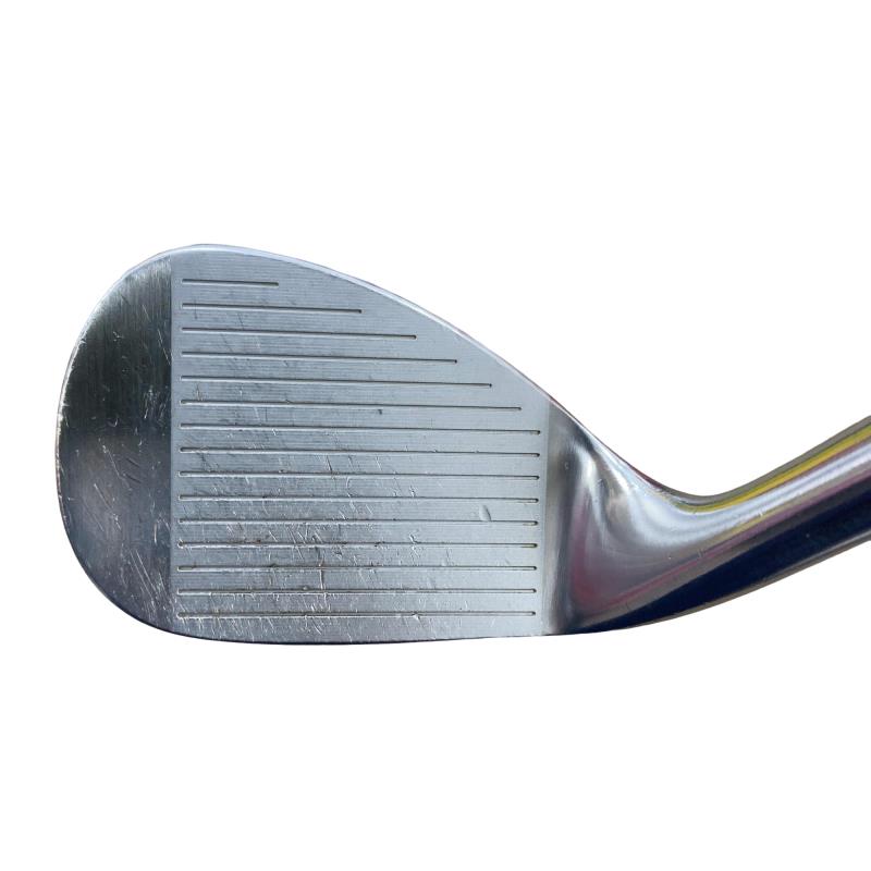 �s�n�t�q�@�a�@�a�q�l�@�g�e�@�T�U°�^�P�Q°