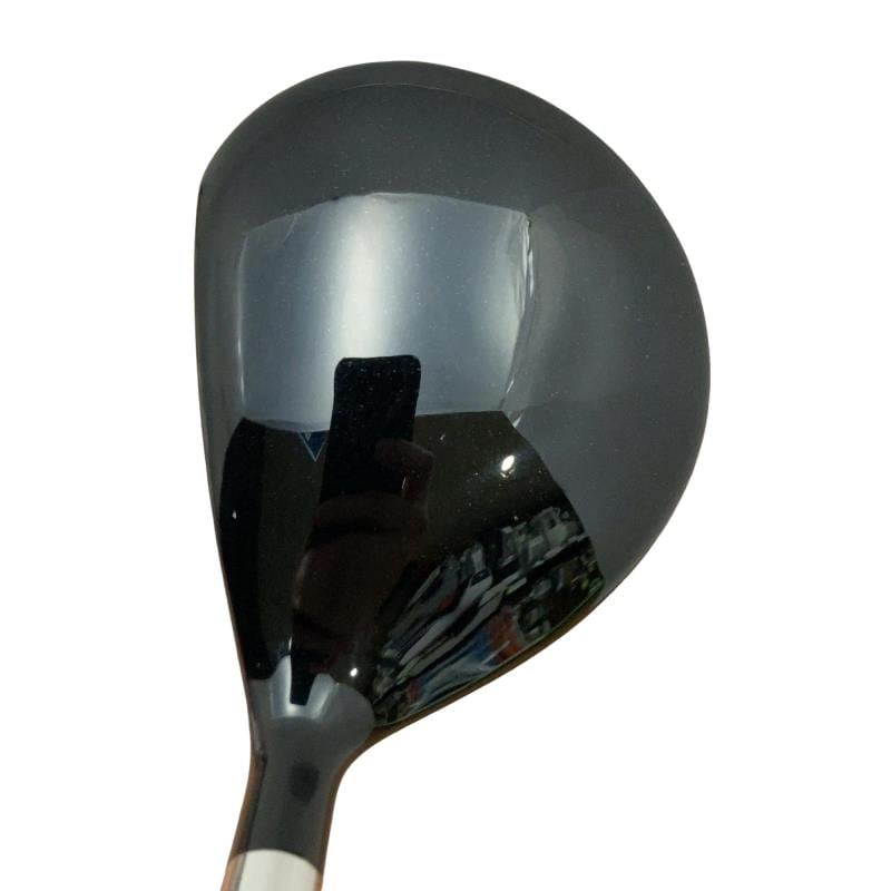 �u�q�@�o�q�n�@�k�����D�d�������������@�R�v