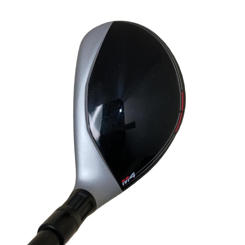 �l�S�i�Q�O�Q�P�j�@�t�R