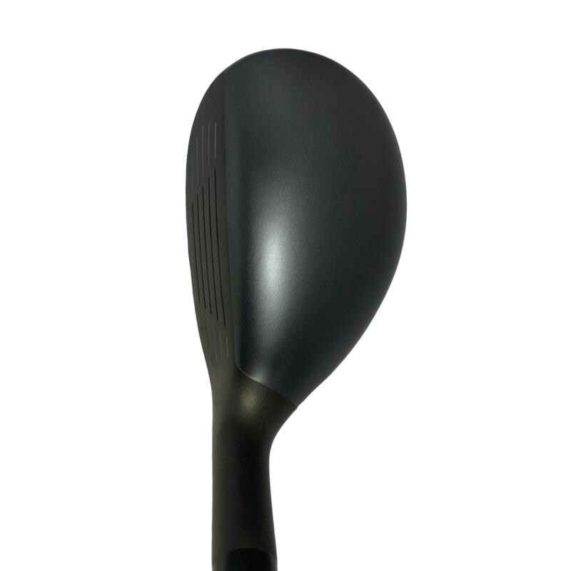 �i�o�w�@�e�k�h�|�g�h�i�Q�O�Q�T�j�@�Q�T°