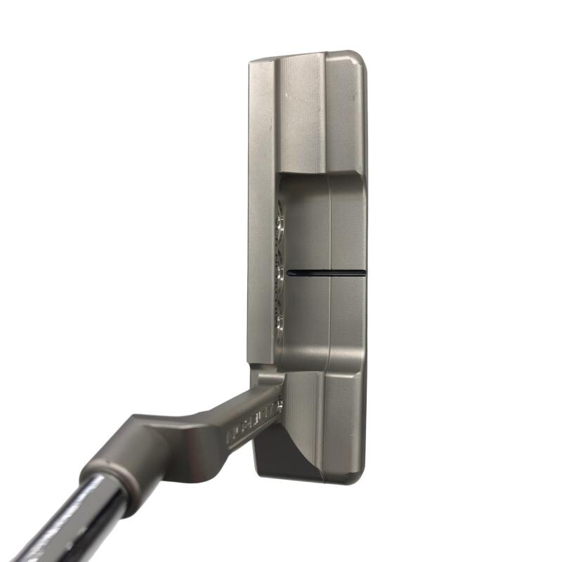 �r�b�n�s�s�x�@�b�`�l�d�q�n�m�@�r�t�o�d�q�@�r�d�k�d�b�s�@�m�d�v�o�n�q�s�@�Q�@�R�R�C���`