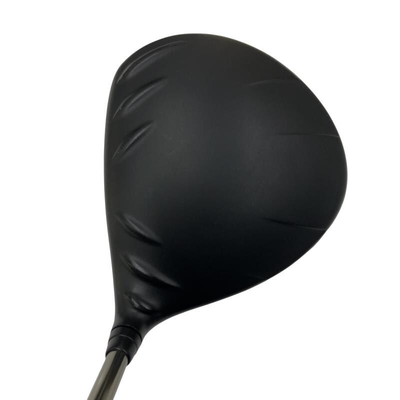 �f�S�Q�T�@�k�r�s�@�@�X°�i�A�[�R�X�����j