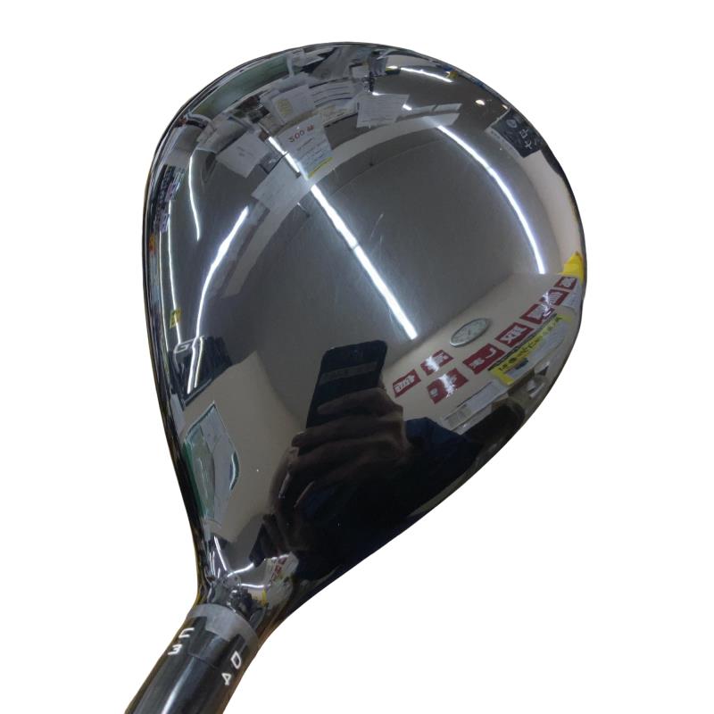 �f�s�Q�W�O�@�P�R°