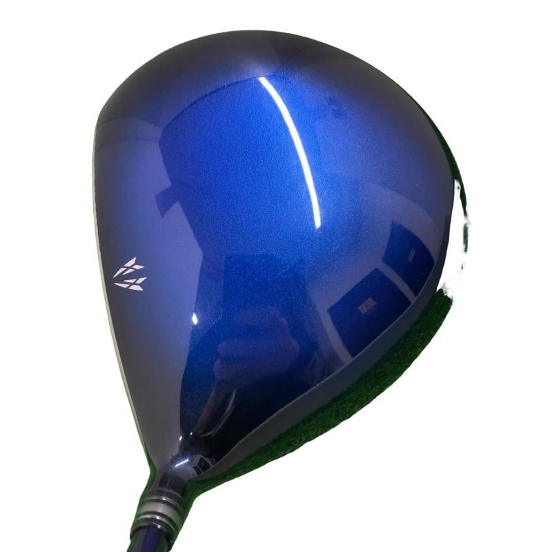 �w�w�h�n�i�Q�O�P�W�j�@�P�O�D�T°