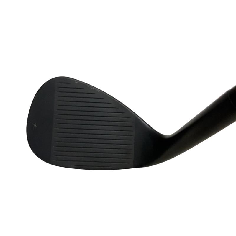 �o�h�m�f�@�f�k�h�c�d�@�Q�D�O�i�X�e���X�j�@�T�W°�^�P�O°�@�r�r