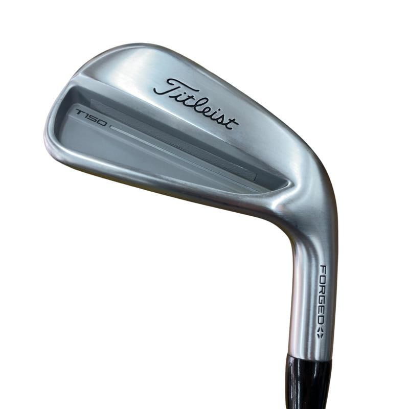 �s���������������@�s�P�T�O�i�Q�O�Q�T�j�@�U�r�i���{���F�U�{�Z�b�g�j