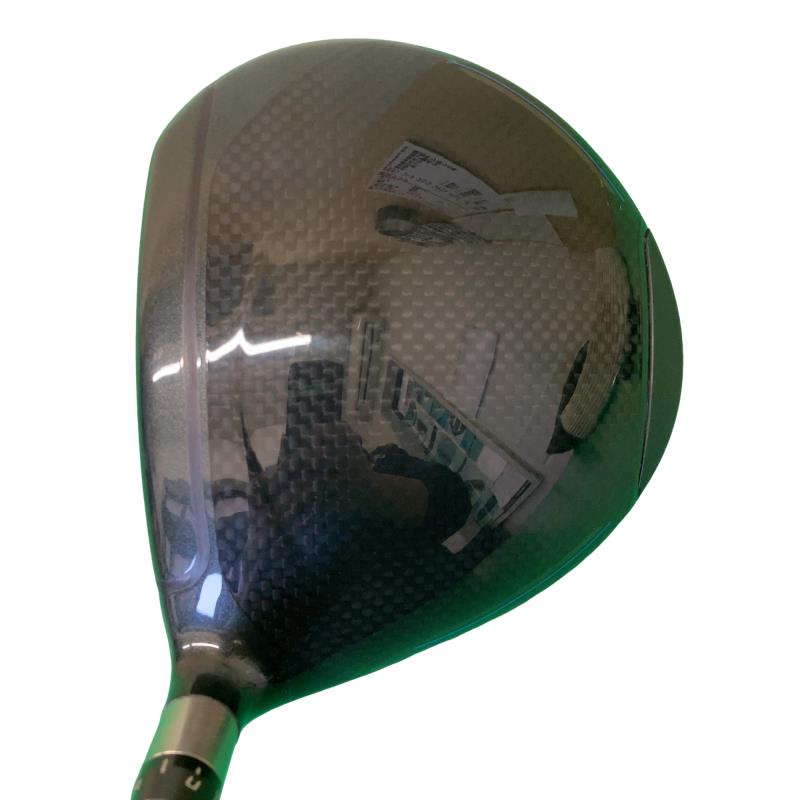 �a�q�h�c�f�d�r�s�n�m�d�@�a�R�@�l�`�w�@�c�@�P�O�D�T°