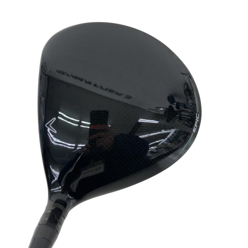 �d�o�h�b�@�l�`�w�@�P�O�D�T°