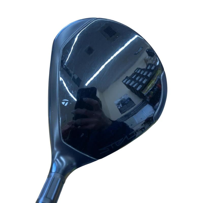 �r�s�d�`�k�s�g�Q�@�g�c�@�T�v