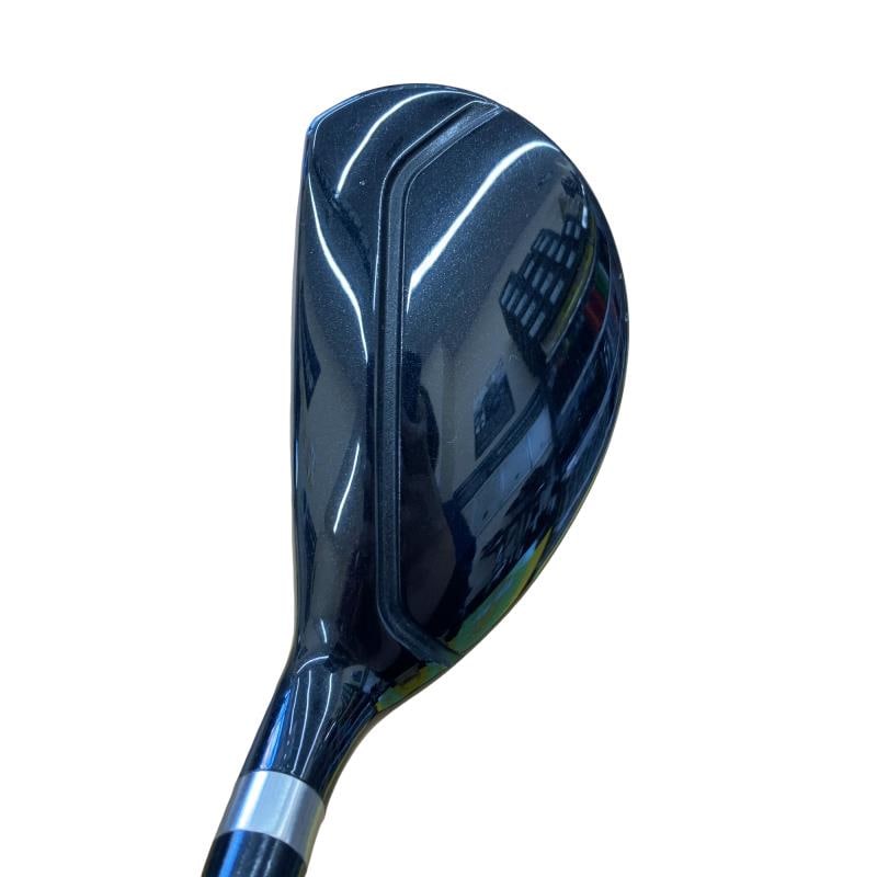 �r�q�h�w�n�m�@�y�@�g�U�T�@�t�R