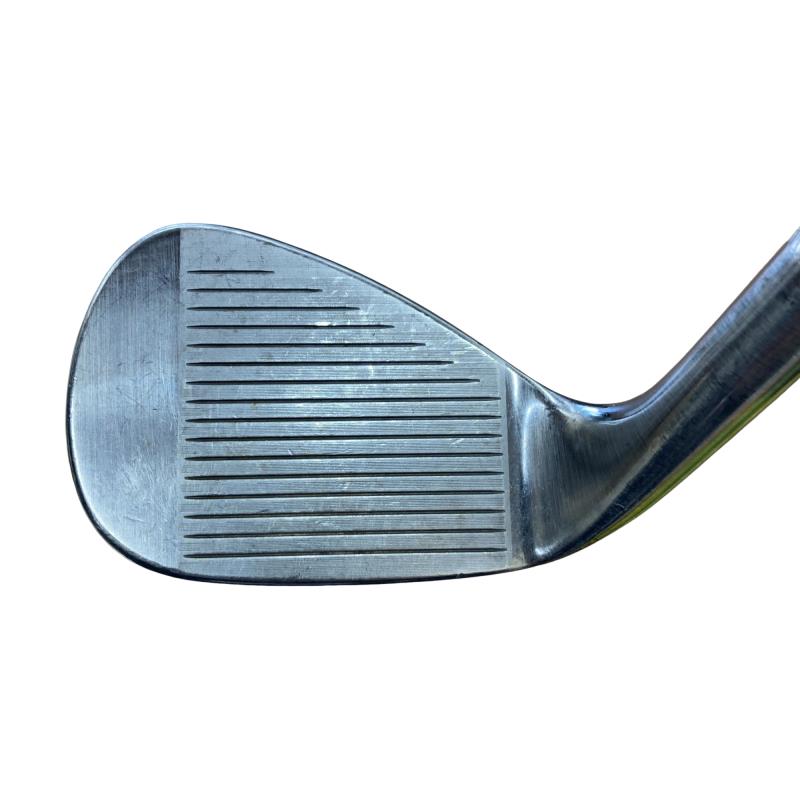 �u�n�j�d�x�@�r�o�h�m�@�l�h�k�k�d�c�@�r�l�X�@�u���b�V���h�X�`�[���@�T�O°�^�P�Q°�e