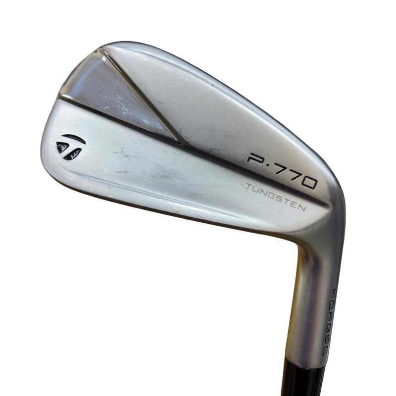 �s�����������@�l�������@�o�E�V�V�O�i�Q�O�Q�R�j�@�U�r�i���{���F�U�{�Z�b�g�j