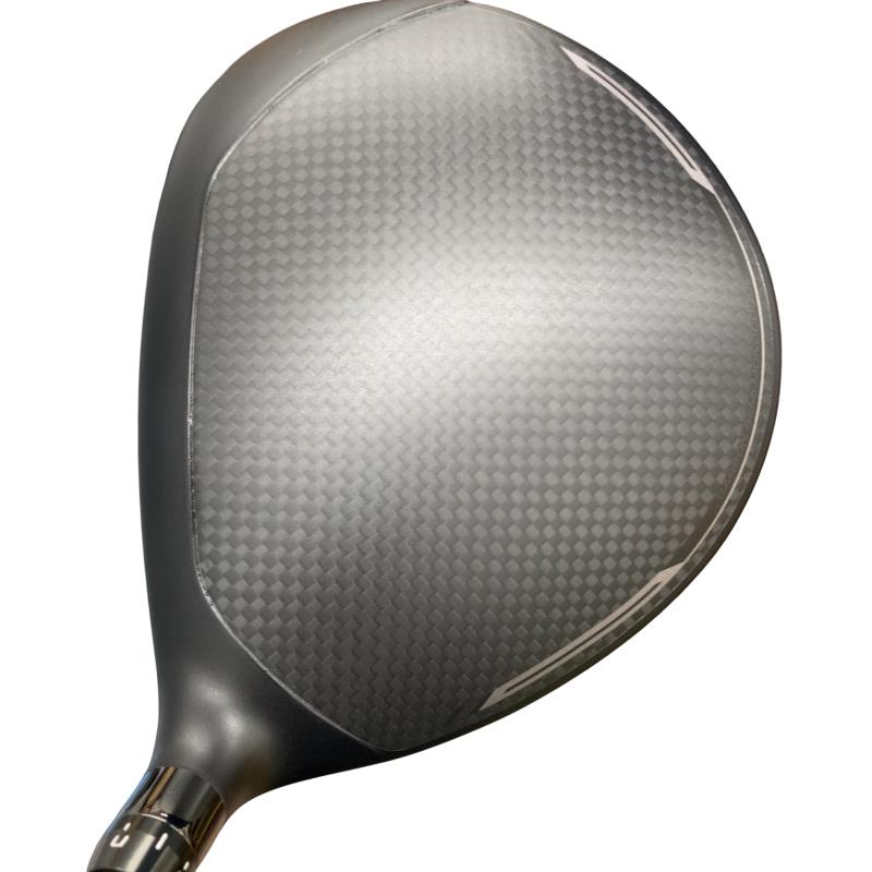 �a�q�h�c�f�d�r�s�n�m�d�@�a�w�P�@�r�s�@�@�X�D�T°