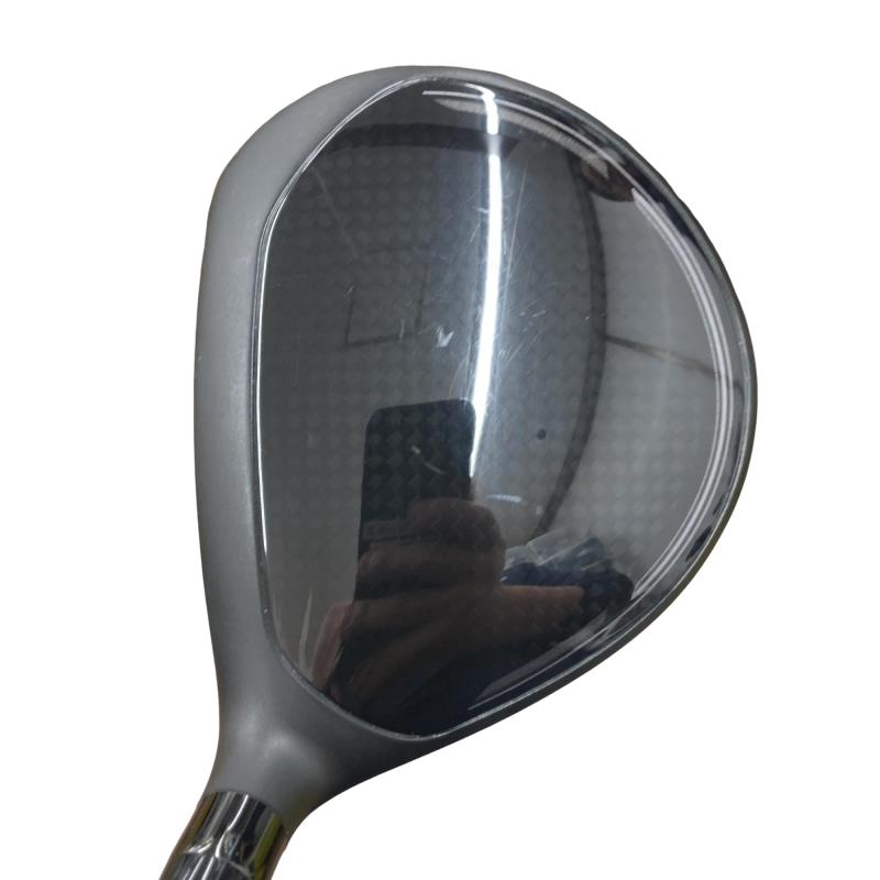 �a�q�h�c�f�d�r�s�n�m�d�@�a�P�@�r�s�@�R�v