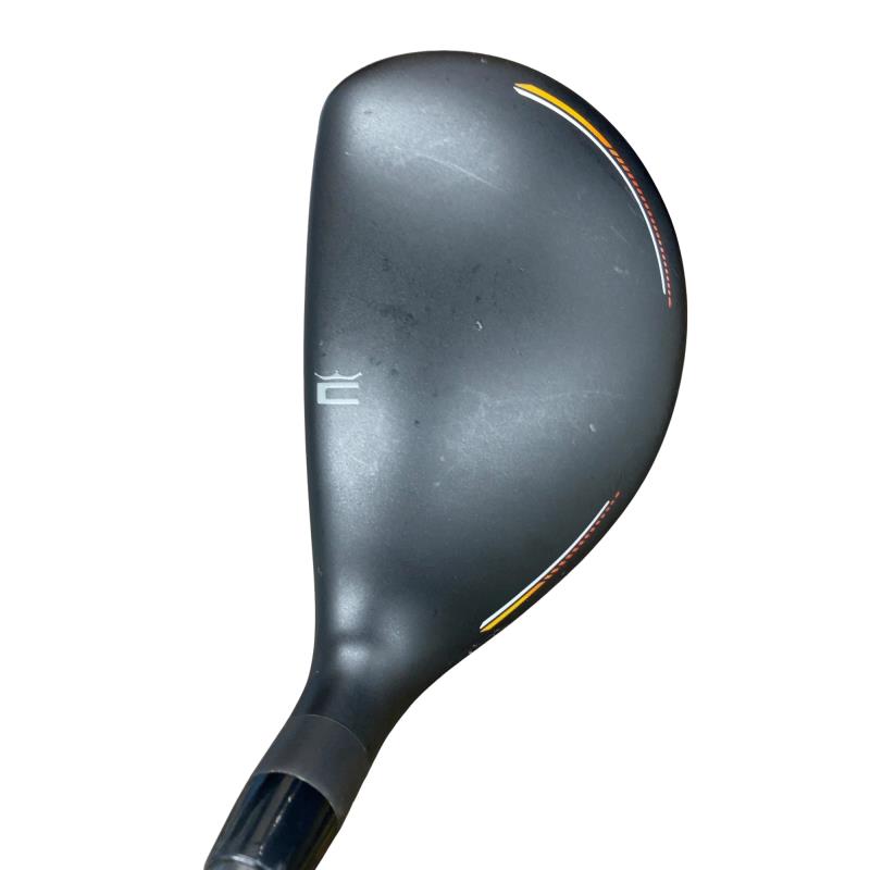 �j�h�m�f�@�k�s�c���@�t�T