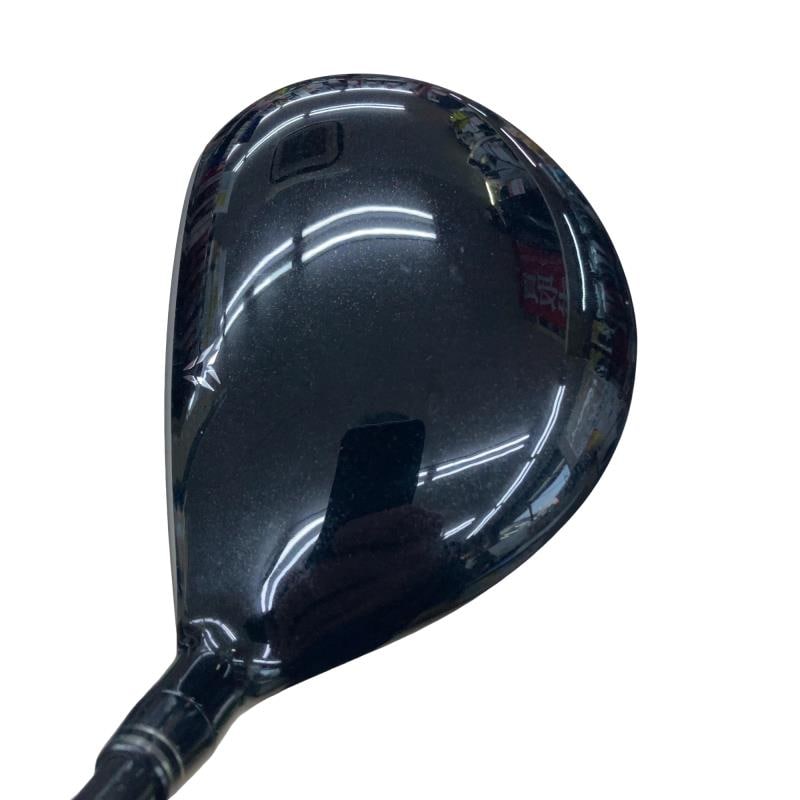 �w�w�h�n�i�Q�O�P�U�j�@�R�v�i�u���b�N�j