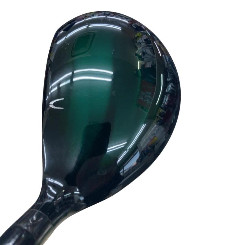 �o�g�x�y�i�Q�O�P�X�j�@�V�v