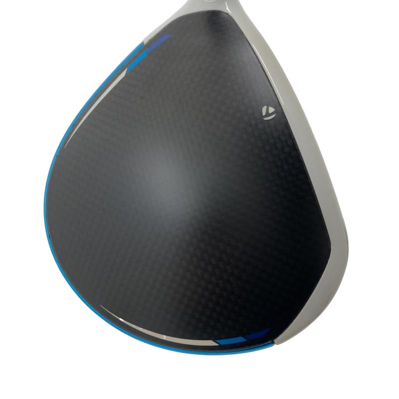 �r�h�l�Q�@�l�`�w�|�c�@�P�O�D�T°